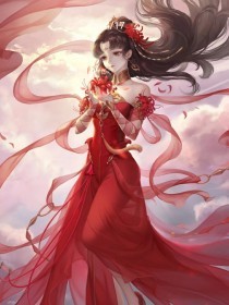 6080新觉伦午夜理论影院